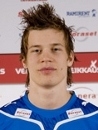 Jonne Hjelm