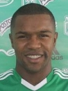 Dorlan Pabon