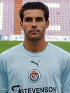 Javier Baraja