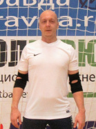 Ермилов Сергей