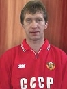 Pyatnitskiy Andrey