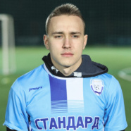 Лазненко Юрий