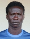 Welle N'Diaye