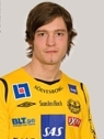 William Leandersson