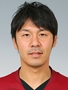 Kenji Haneda