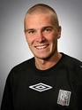 Rikard Lindroos