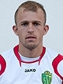 Andrej Prskalo