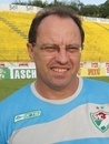 Luiz Carlos Barbieri