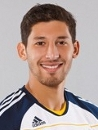 Omar Gonzalez