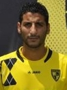 Reda Gomaa