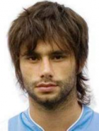 Claudio Yacob