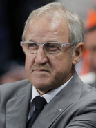 Luigi Delneri