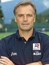 Franco Colomba