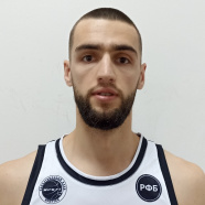 Bruncevic Tarik