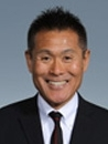 Nobuhiro Ishizaki