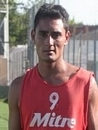 Gonzalo Narvaez