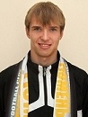 Bogomolov Artem