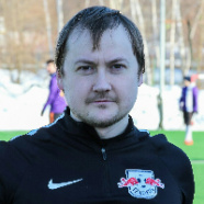 Васильков Андрей