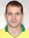 Vitali Bolsakov