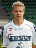 Markus Kiesenebner