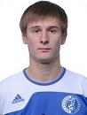 Malykh Andrey