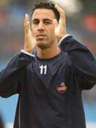 Hicham Aboucherouane