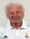 Karl-Heinz Feldkamp