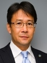 Takashi Sekizuka