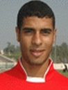 Ahmed Galal