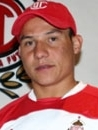 Luis Arias