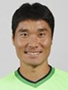 Shung-Hoon Jeong