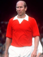 Bobby Charlton