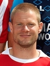 Jesper Mikkelsen