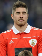 Javi Garcia