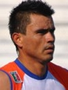 Cesar Rios