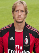 Massimo Ambrosini