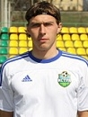 Nyukhalov Sergey