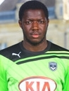 Abdoulaye Keita