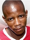 Joseph Malongoane