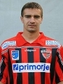 Igor Krstic