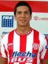 Diego Barisone