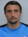 Vorobyov Dmytro