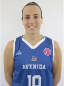 Maria Asurmendi Villaverde