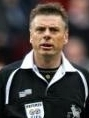 Mark Halsey