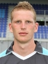 Leon ter Wielen