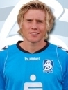 Jeppe Ostenkaer