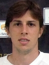 Gustavo Valezi