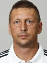 Zoran Barisic