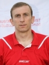 Grigol Bediashvili