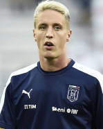 Andrea Conti